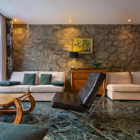 木屋 Glacier - Happy *