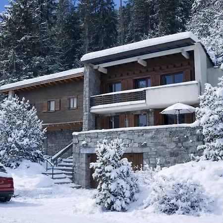 木屋 Glacier - Happy *