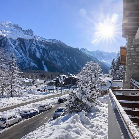 木屋 Glacier - Happy *