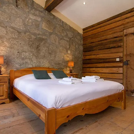 Glacier - Happy * 霞慕尼