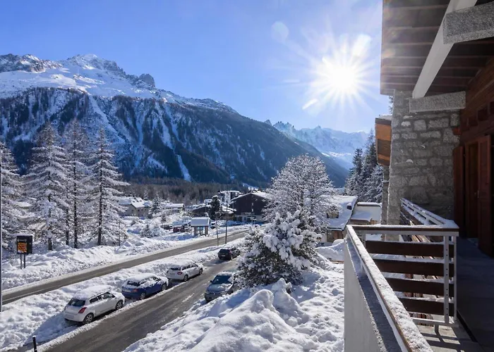 木屋 Glacier - Happy *