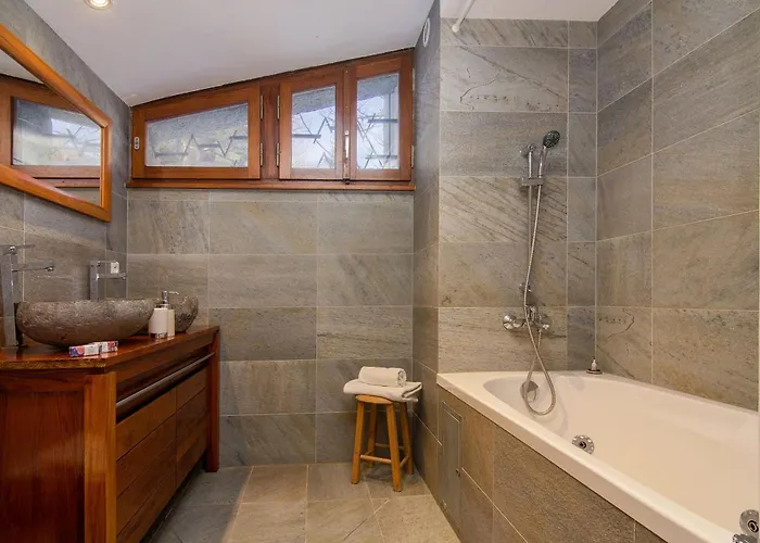 木屋 Glacier - Happy *