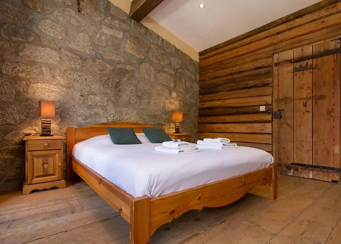 Glacier - Happy * Σαμονί